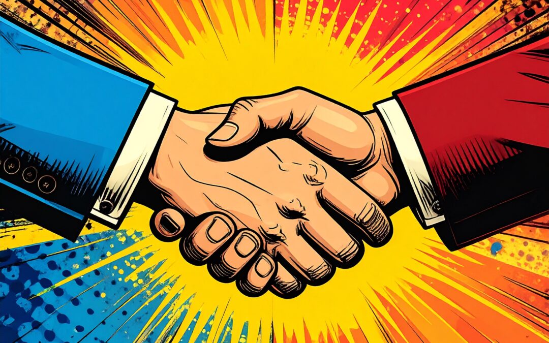 合同更新时房租会涨价？应对方法与谈判技巧